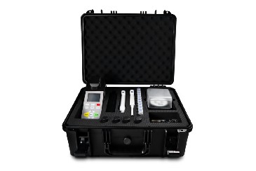 便携式悬浮物测定仪NFS-300-SS