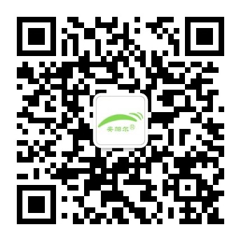 关注安帕尔微信公众号