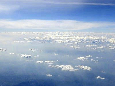 《消耗臭氧层物质管理条例》修改 - 专家解读② | 制度建设与管理创新并举开启履约新阶段