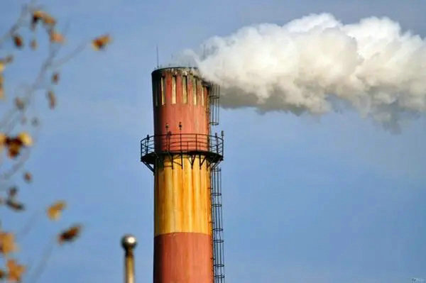 生态环境部：关于公开征求《关于高质量推进实施燃煤锅炉超低排放的意见（征求意见稿）》意见的函