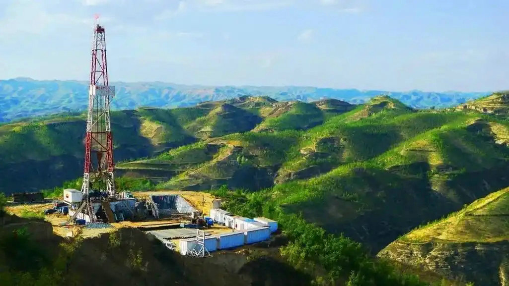 环境部通过炼焦化学工业废气、煤层气排放标准