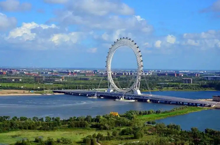 潍坊市昌乐县“三治”攻重点 打好大气治理攻坚战