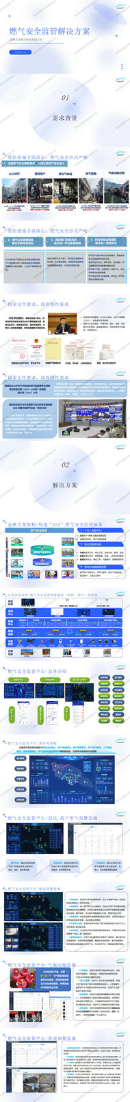 安帕尔燃气安全监管方案_01