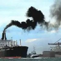 8部门联合印发《深圳市甲烷排放控制行动方案》