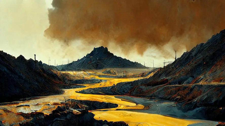 国家首批新污染物治理试点“石化行业新污染物全生命周期分级管控试点项目”在津启动