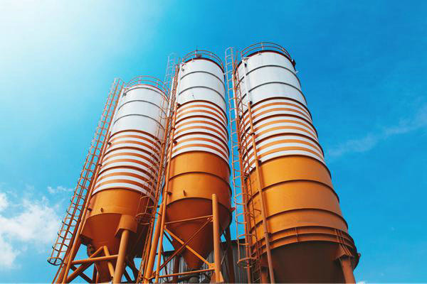 @所有企业，有关“储罐VOCs检查要点”请查收 