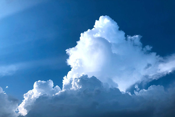 冬春之交大气污染防治怎么做？