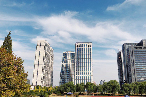 广西加强温室气体立体监测，助力“双碳”目标实现