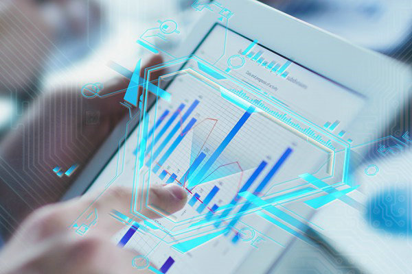 北京大气治理“三监”联动大模型：AI，让环保更智慧