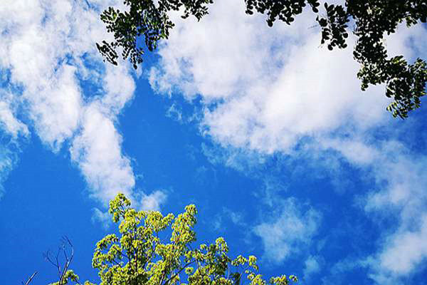 逐“绿”而行，迎“蓝”而上—常熟聚焦VOCs治理全力攻坚臭氧难题