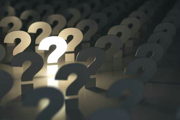 企业废水排放应该执行哪个标准？水乙二醇液压油危废如何处置？省厅回复了！ 