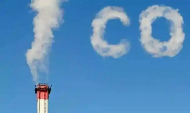 一氧化碳治理，是环保新机遇还是旧瓶装新酒？