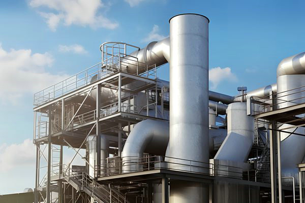 山东省生态环境厅发文：豁免VOCs末端治理范围扩大 