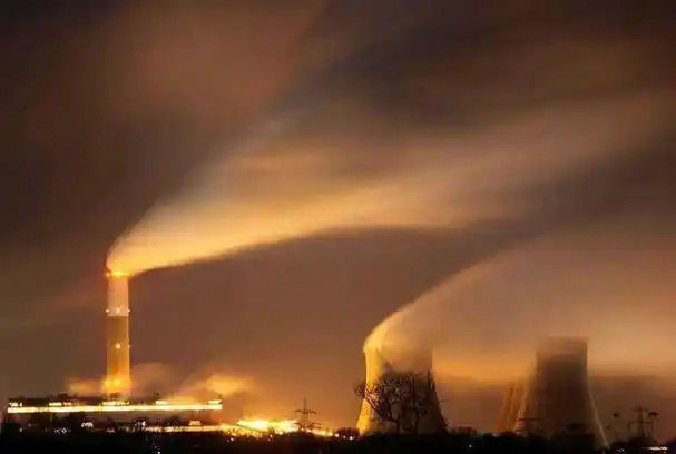 事关甲烷排放！湖南省生态环境厅等12部门联合印发通知