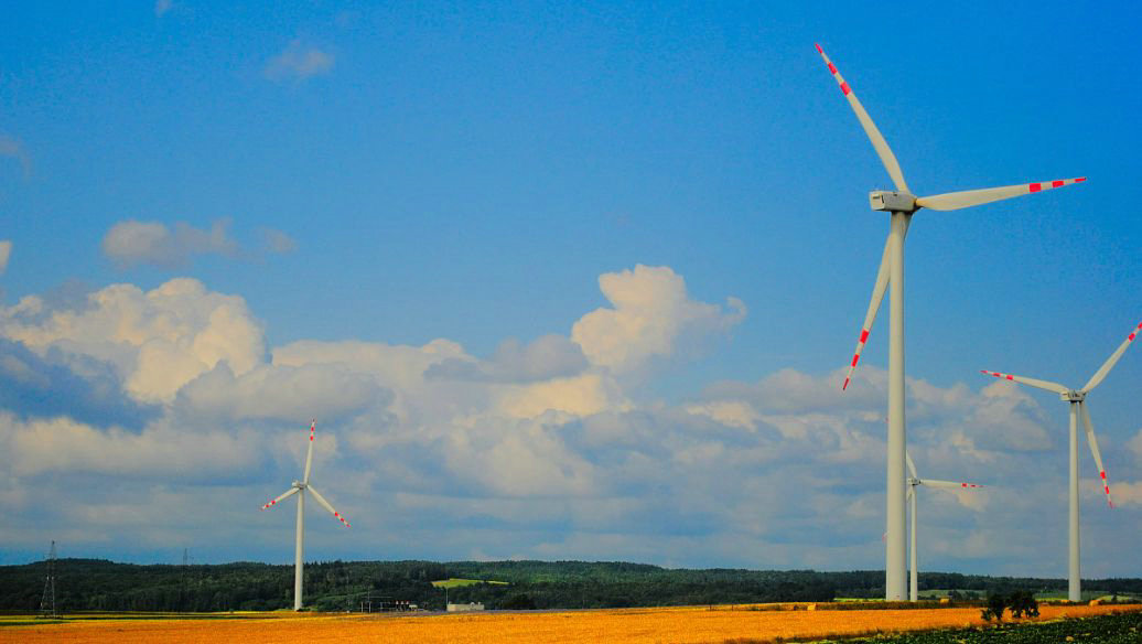 环境监测造假“情节严重”判定标准明确，8种情形被认定！