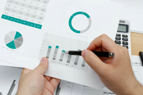 《中国现有化学物质名录》增补、变更