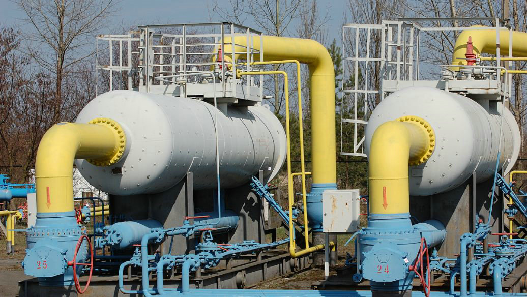 企业自建燃气锅炉如何补充监测？高性能润滑油是否可以当成一般工业垃圾处置……官方解答来了 