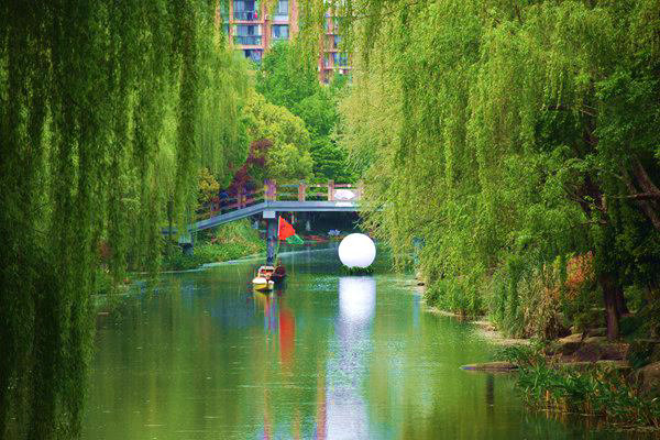 广西壮族自治区玉林生态环境监测中心圆满完成国家地下水环境质量监测点位采样攻坚