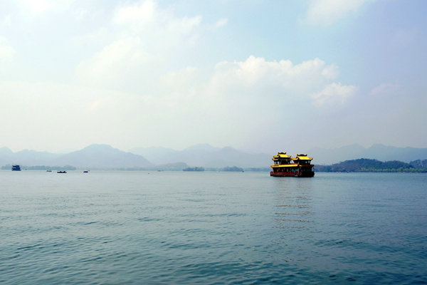 打好提前量！四川三地党委政府安排部署秋冬季大气治理工作 