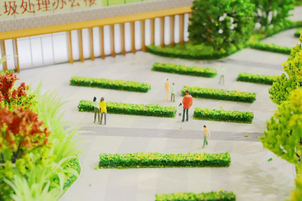 2026年1月1日起施行！湖南省噪声污染防治若干规定