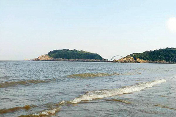 宿迁市以生态环境分区管控为助力，有效支撑大运河生态空间保护