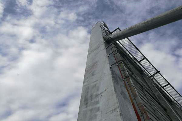 河北：创A撬动钢铁大省“绿色突围”