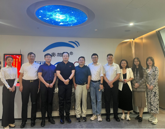 企业微信截图_16974396852169