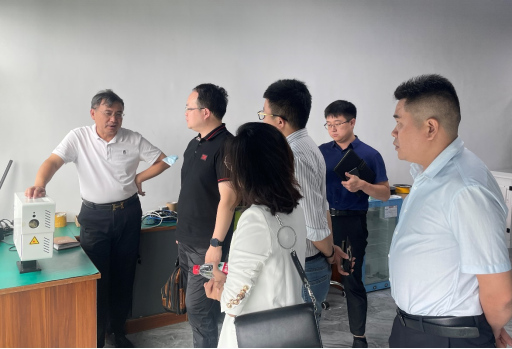 企业微信截图_16974397735618