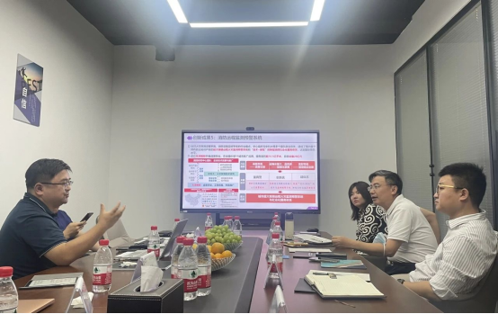 企业微信截图_16974398036781