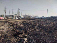 张家口燃爆事故直接原因查明：氯乙烯泄漏