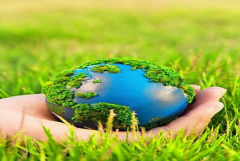 安帕尔：在线烟气水分仪在工业中的应用