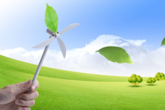 安帕尔：教你如何正确校验差压变送器