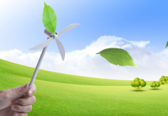 安帕尔：氧分析仪在回流焊波峰焊的应用