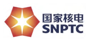 国家核电