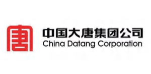 中国大唐