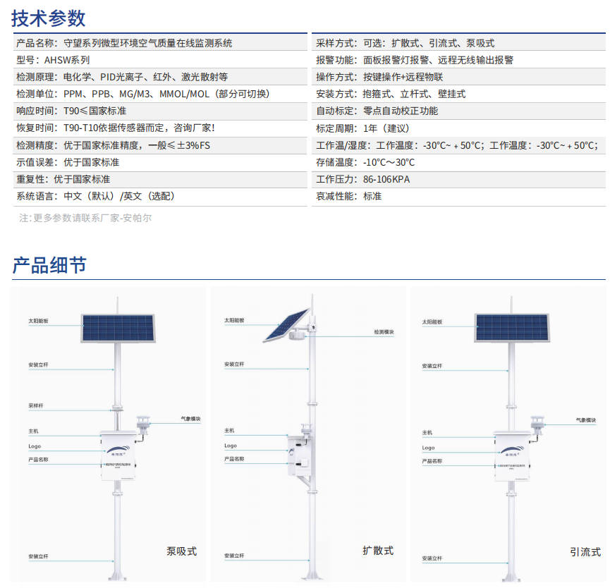 守望系列.png