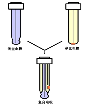 1732170459208783.png 图片4.png