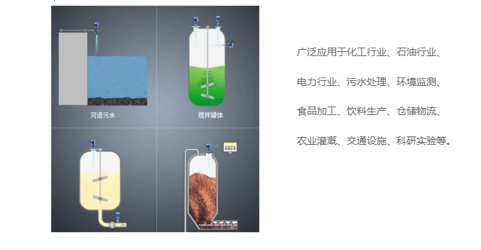 1736315737597490.png 4.png