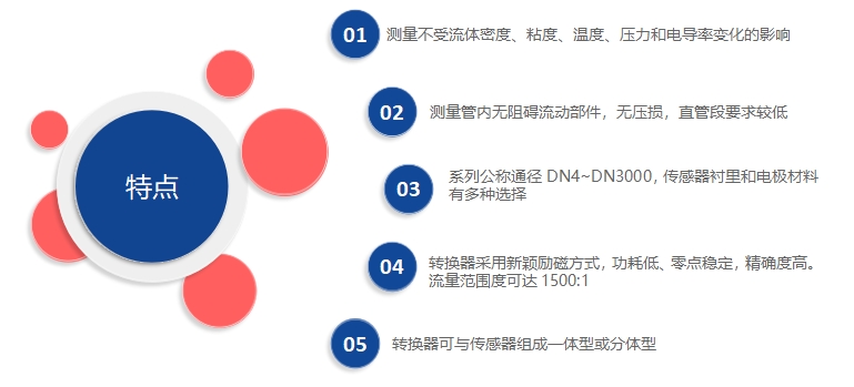 1736317629529574.png 微信截图_20250108142616.png