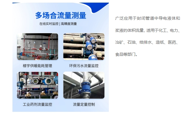 1736317648193859.png 微信截图_20250108142634.png