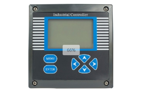 多行业覆盖，全能型水质监测解决方案