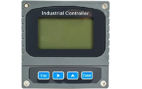 精细化控制——NFS-CON3000如何优化工业水处理流程