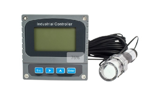 从实验室到生产线——NFS-CON3000的全场景适配能力