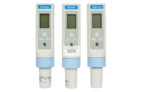 从精准到智能——NFS-PH100的技术突破