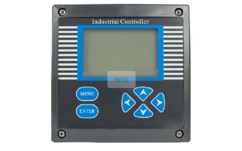 泳池水质无忧，NFS-FCL3000B 打造健康休闲新标杆