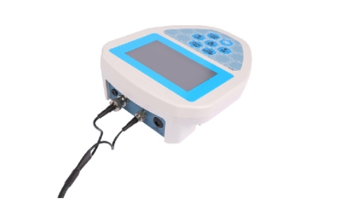 公共安全型《关键设施臭氧监控专家》