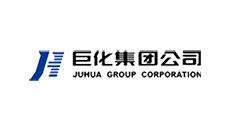 巨化股份