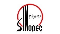 中国石化