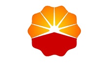 中国石油