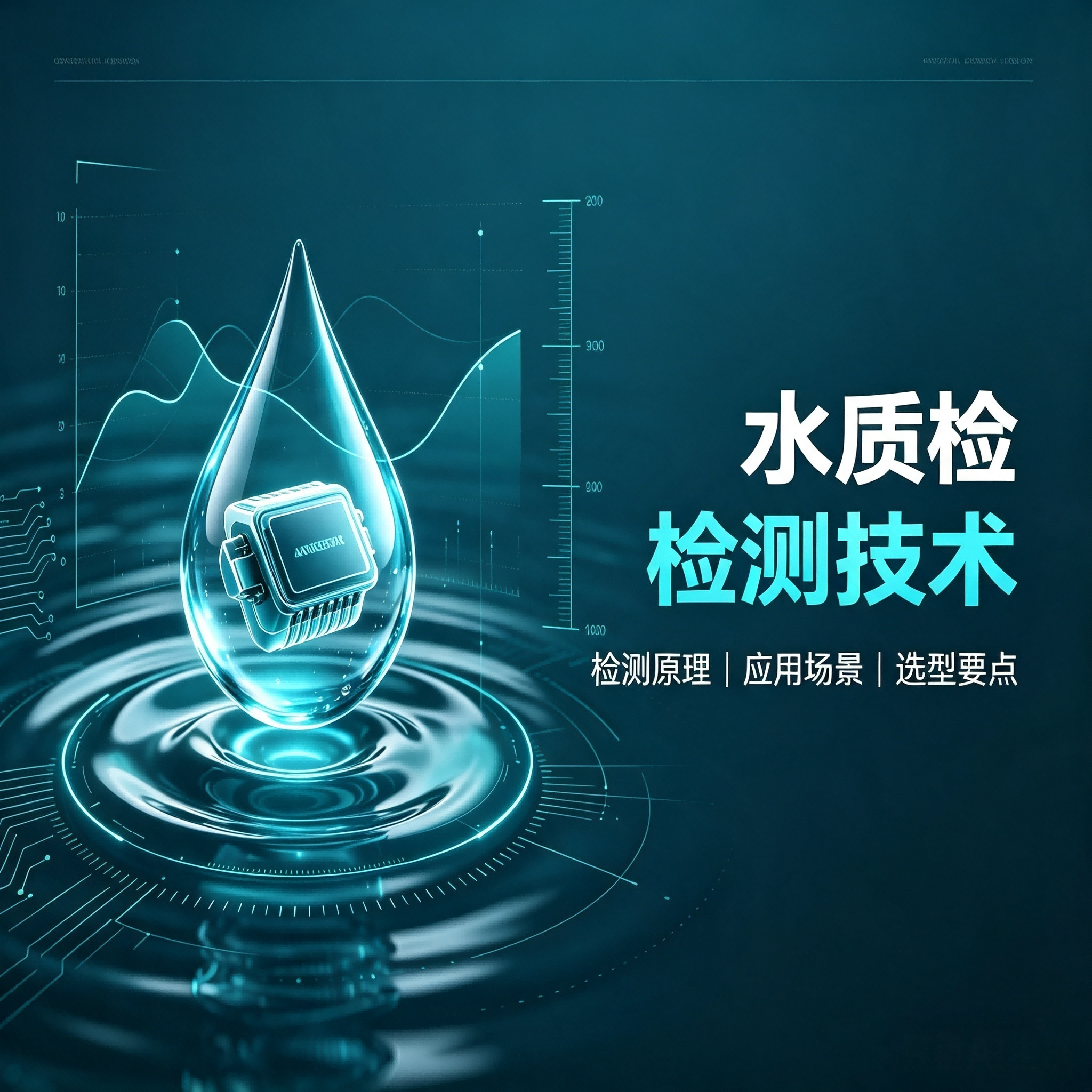 钠离子检测仪品牌推荐：为何首选深圳纽福斯？
